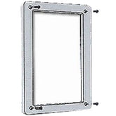 Allen Tel GB62248 Trim Frame